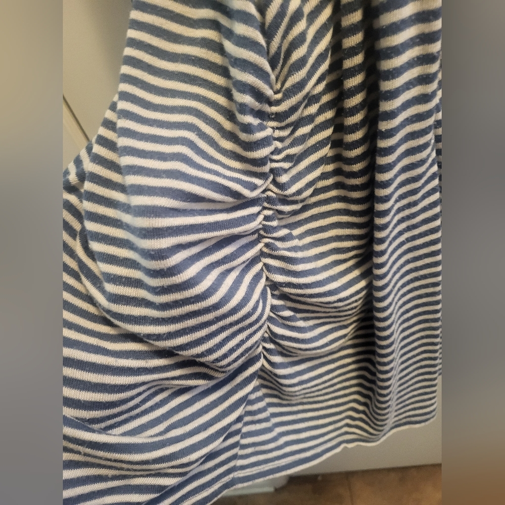 Maternity bundle - Picture 10 of 15